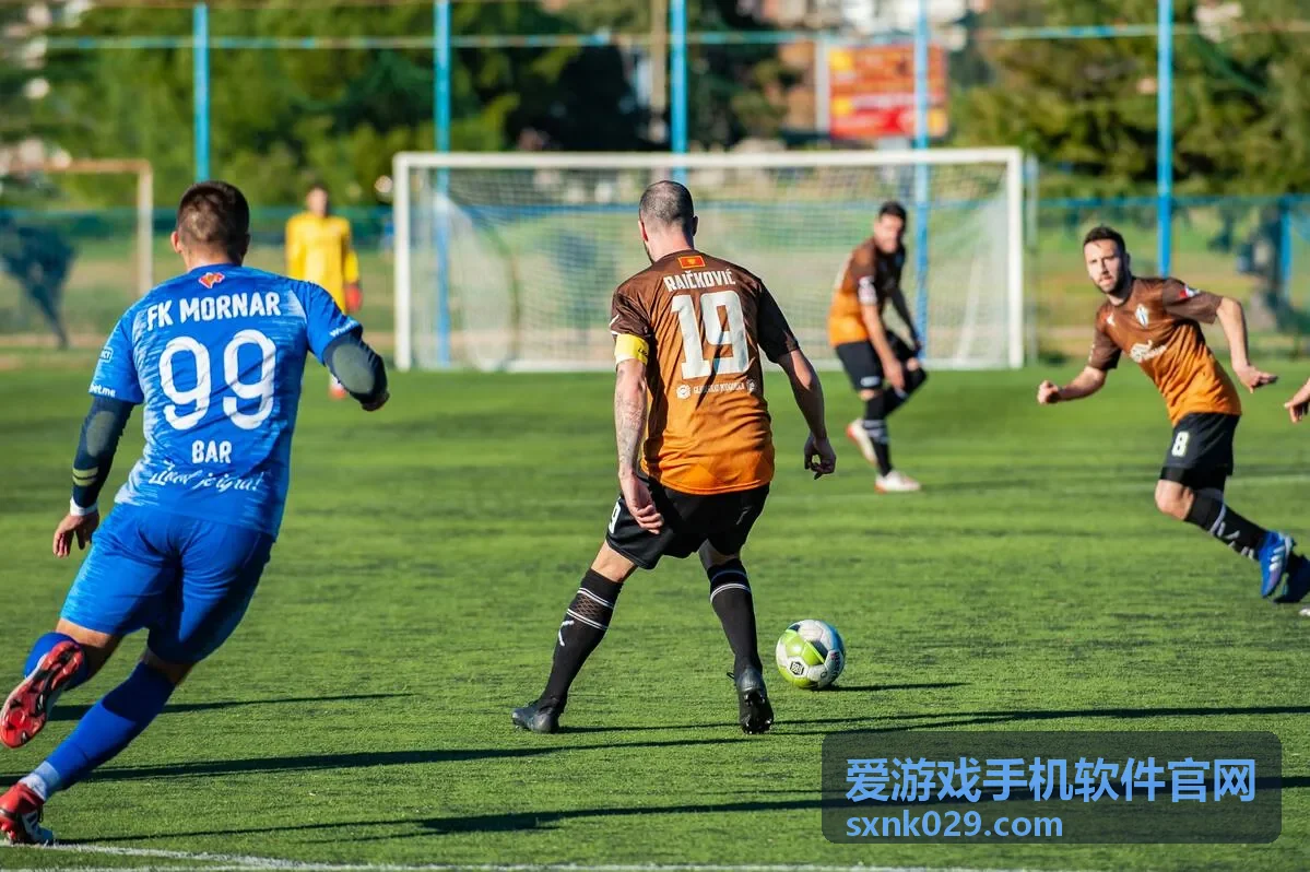 爱游戏手机软件官网文章配图：手机游戏软件下载与玩法要点说明
