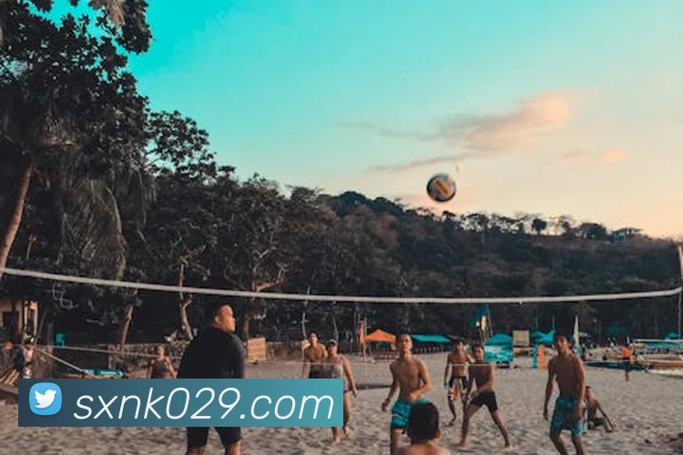 世界杯官网登录appAPP 高清赛事图