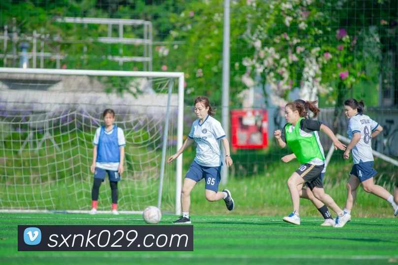 mksports官方APP 高清赛事图